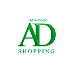 ad-shopping