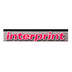 interprint