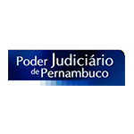 pj-pernambuco